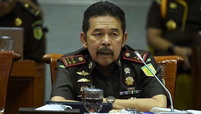 Burhanuddin: Banjir dan Longsor di Sumatera Dipicu Masifnya Alih Fungsi Lahan